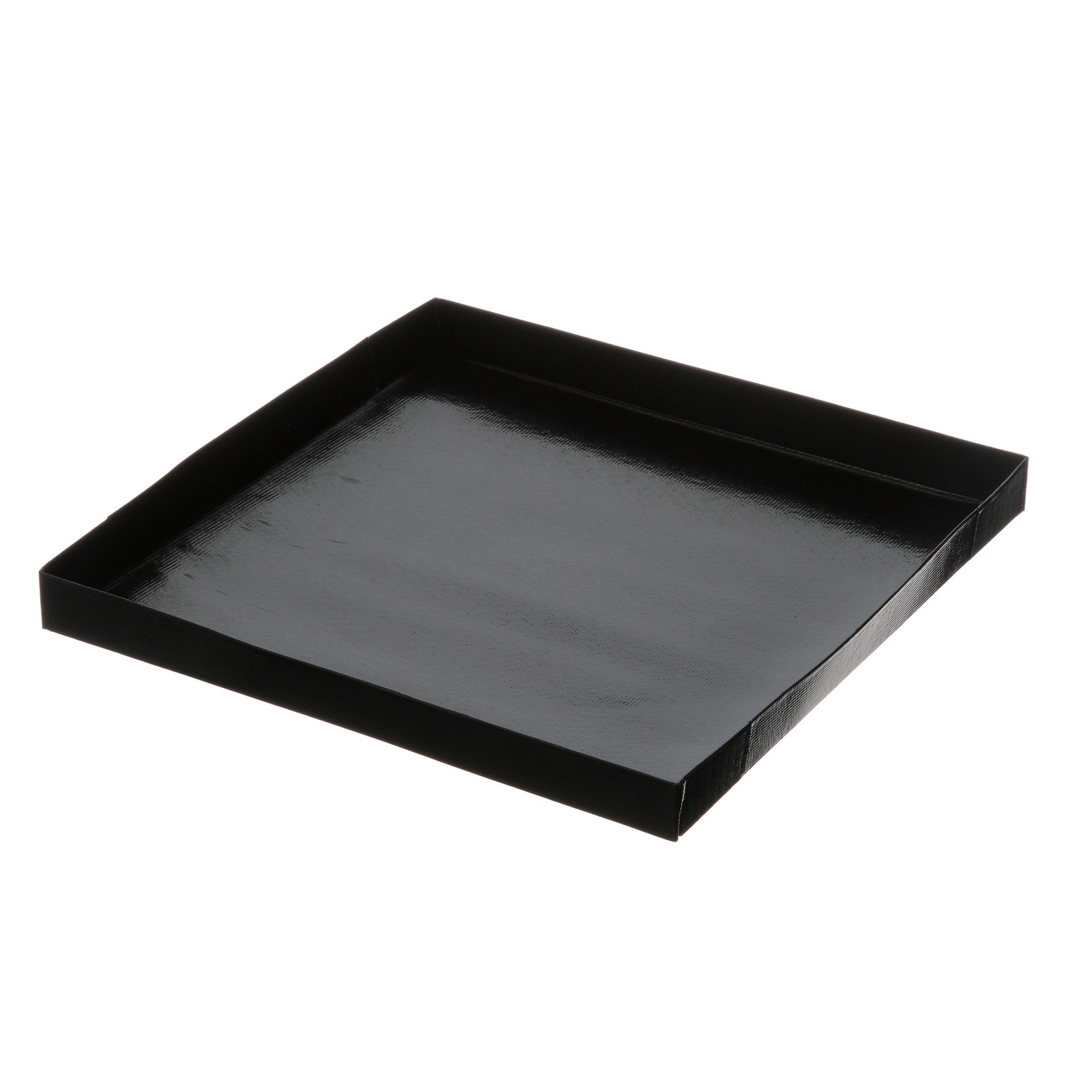 Franklin 8013066 11 in x 11 in PTFE Oven Basket