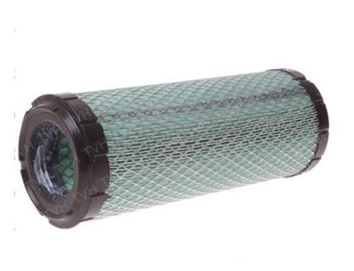 Part # P821575 Fits DONALDSON FILTER - AIR FLAME RETARDANT