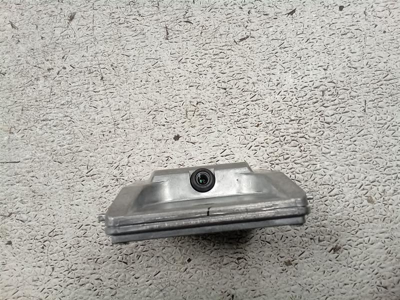 Camera/Projector Camera Windshield Upper Center Fits 21 SELTOS 316674