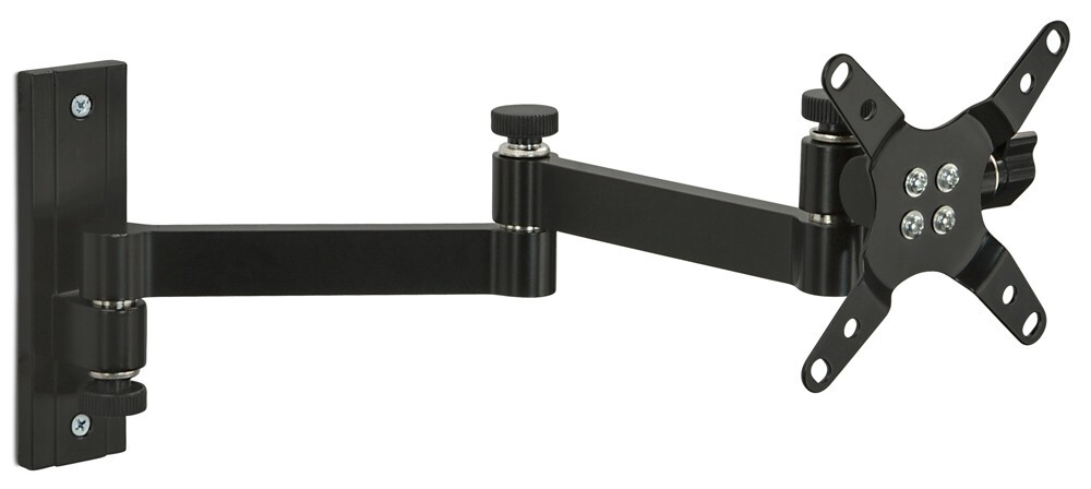 TV Wall mount