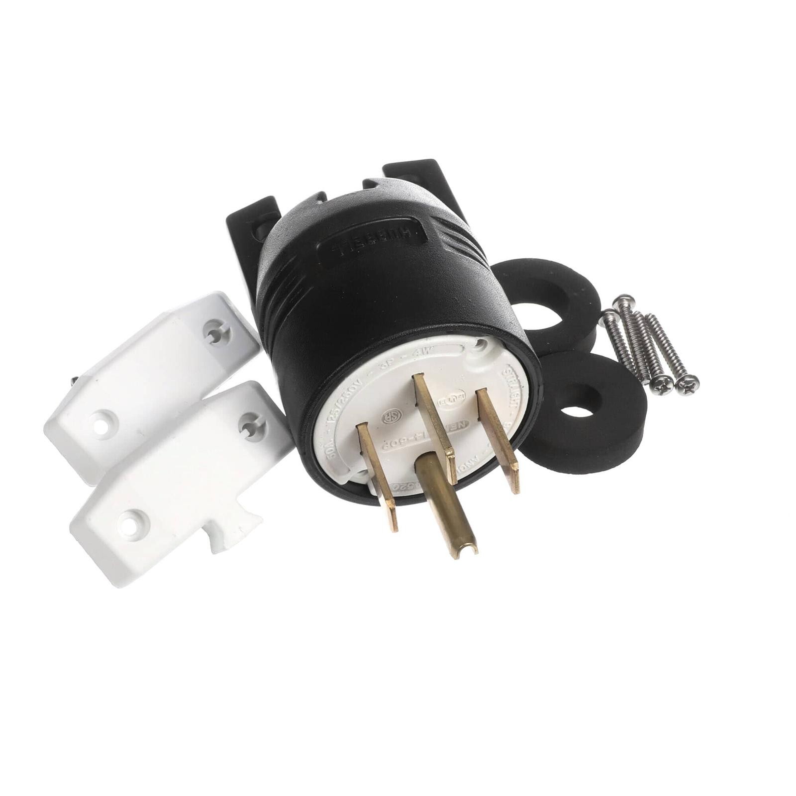 Henny Penny 41232- Genuine OEM Replacement Part