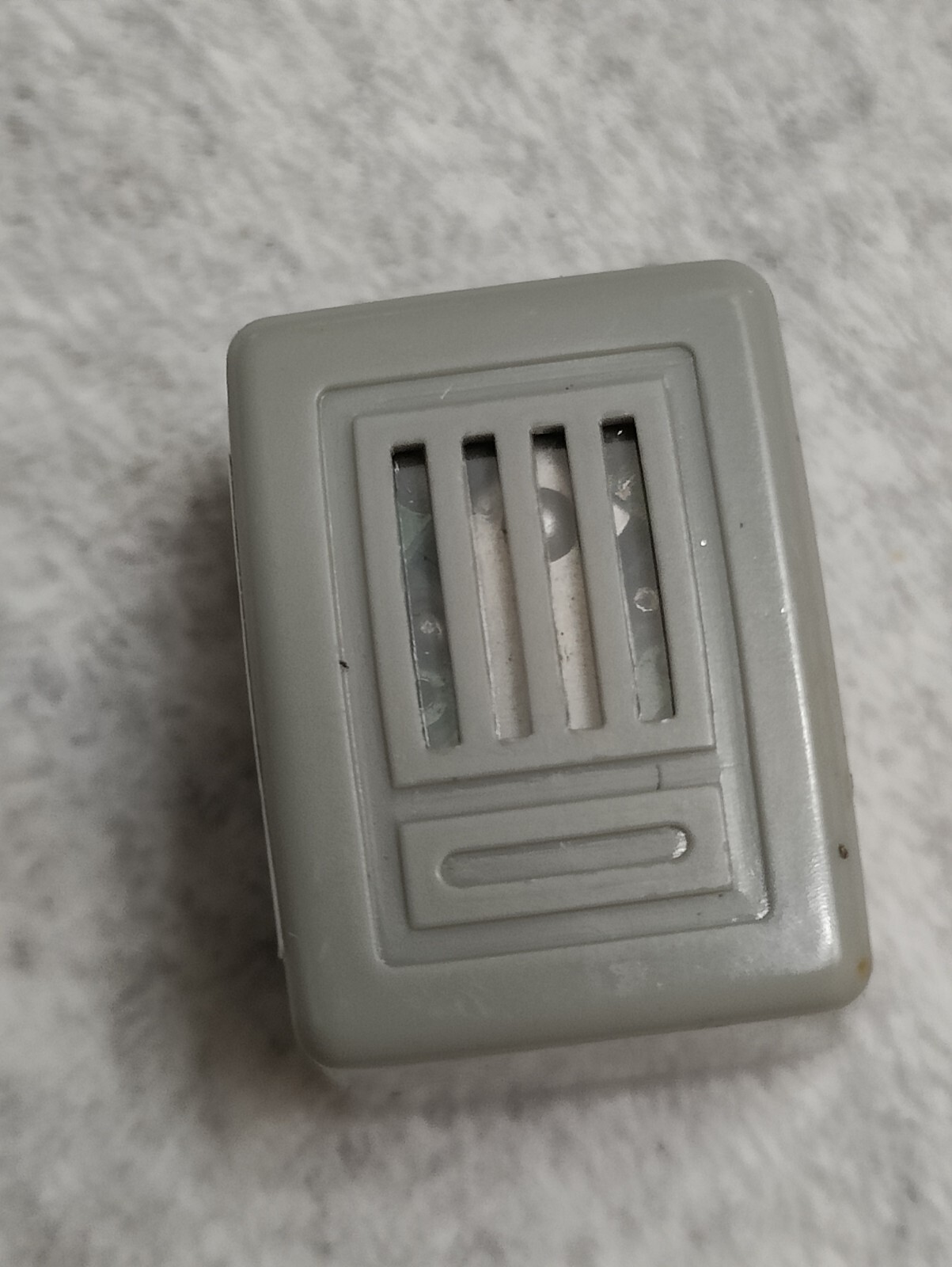 CS-8406 CUI G Piezo Buzzers & Audio Indicators Buzzers