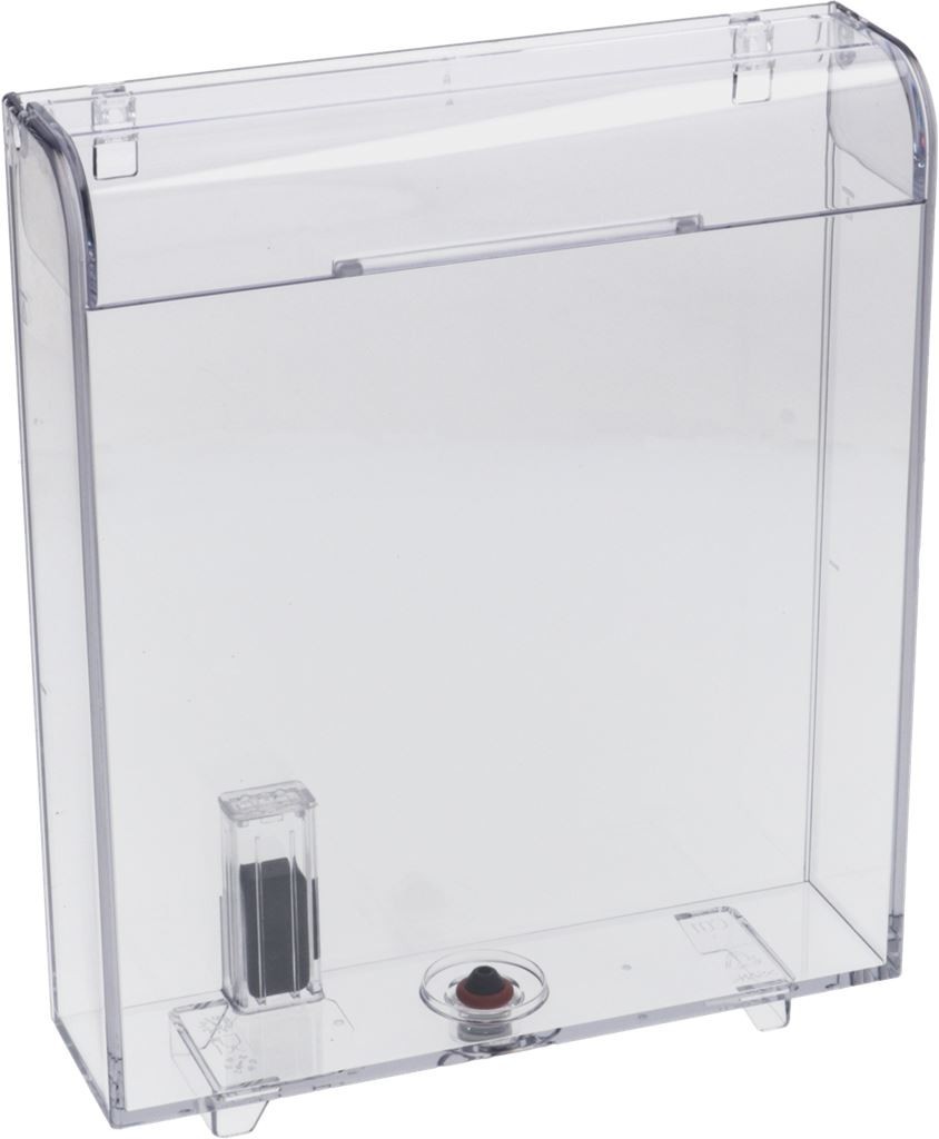 Delonghi Nespresso water tank coffee machine Lattissima Pro EN750 F456 Italy