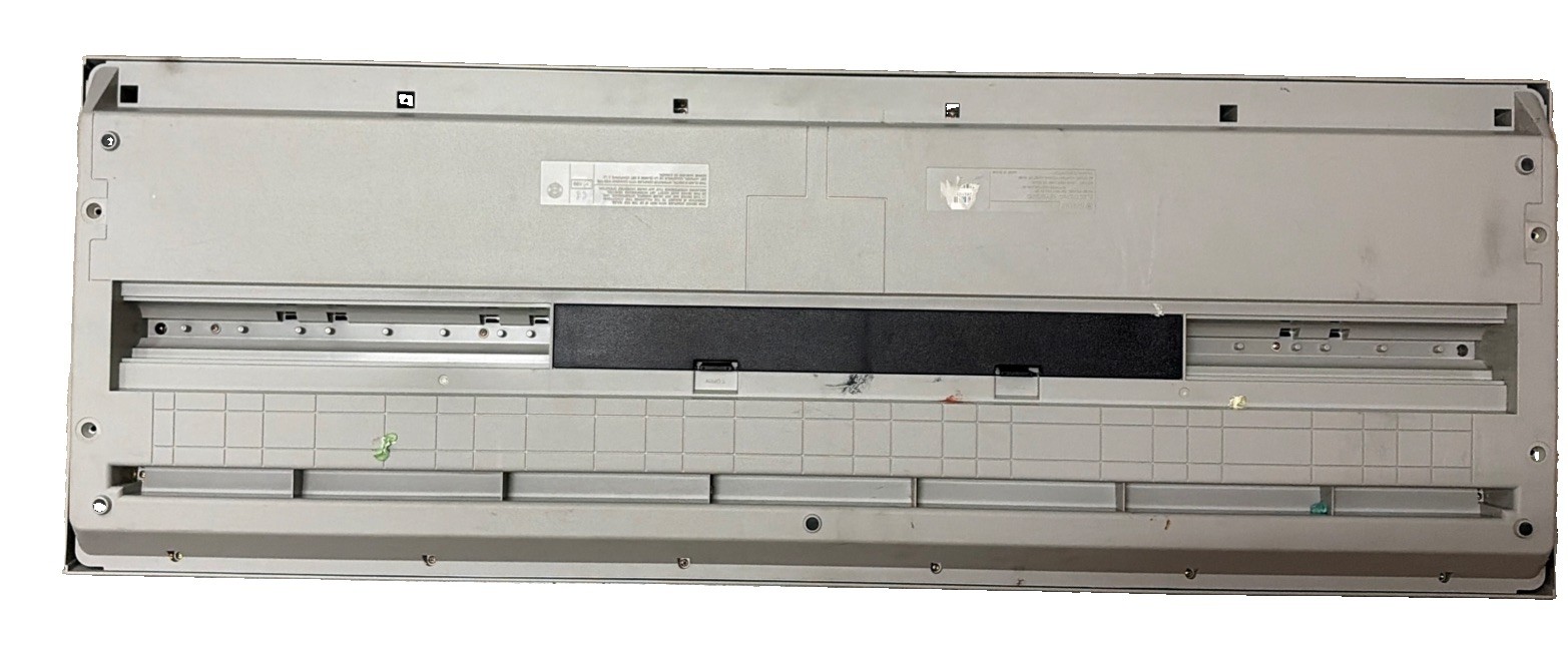 Yamaha DGX-203 Music Keyboard