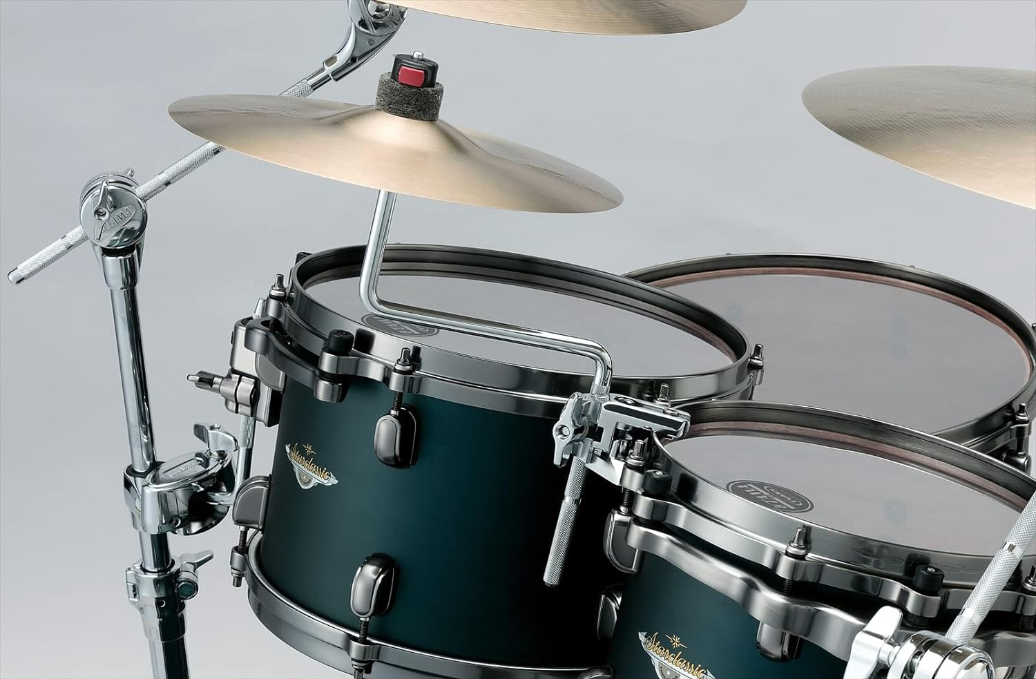 TAMA Hoop Grip (MC8)