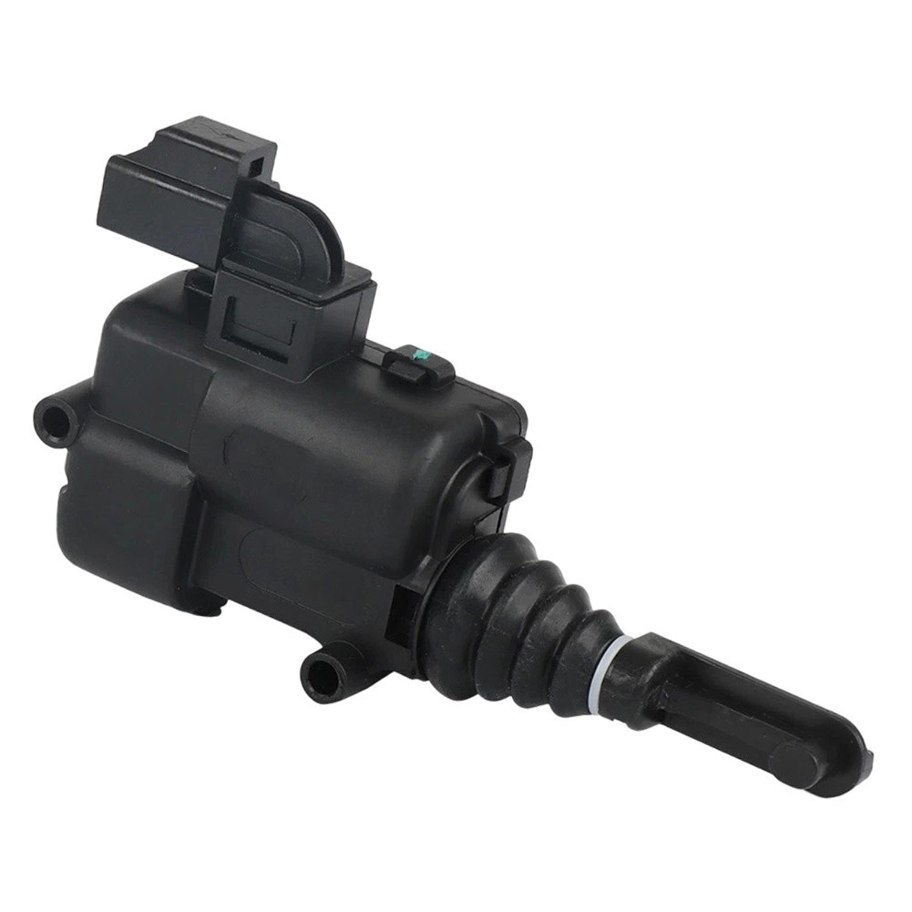 For Ford Escape 2009-2012 Liftgate Lock Actuator Solenoid OEM Compatible