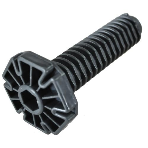 Base Foot #DD81-02462A for Samsung