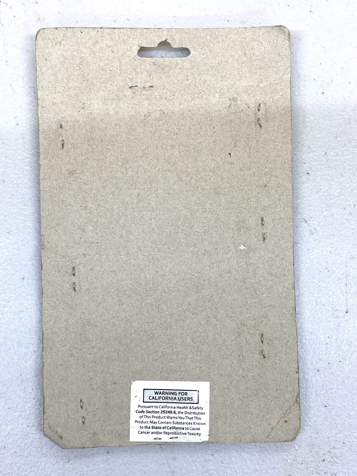 CROSSBOWS BOLTS (CGO001720)