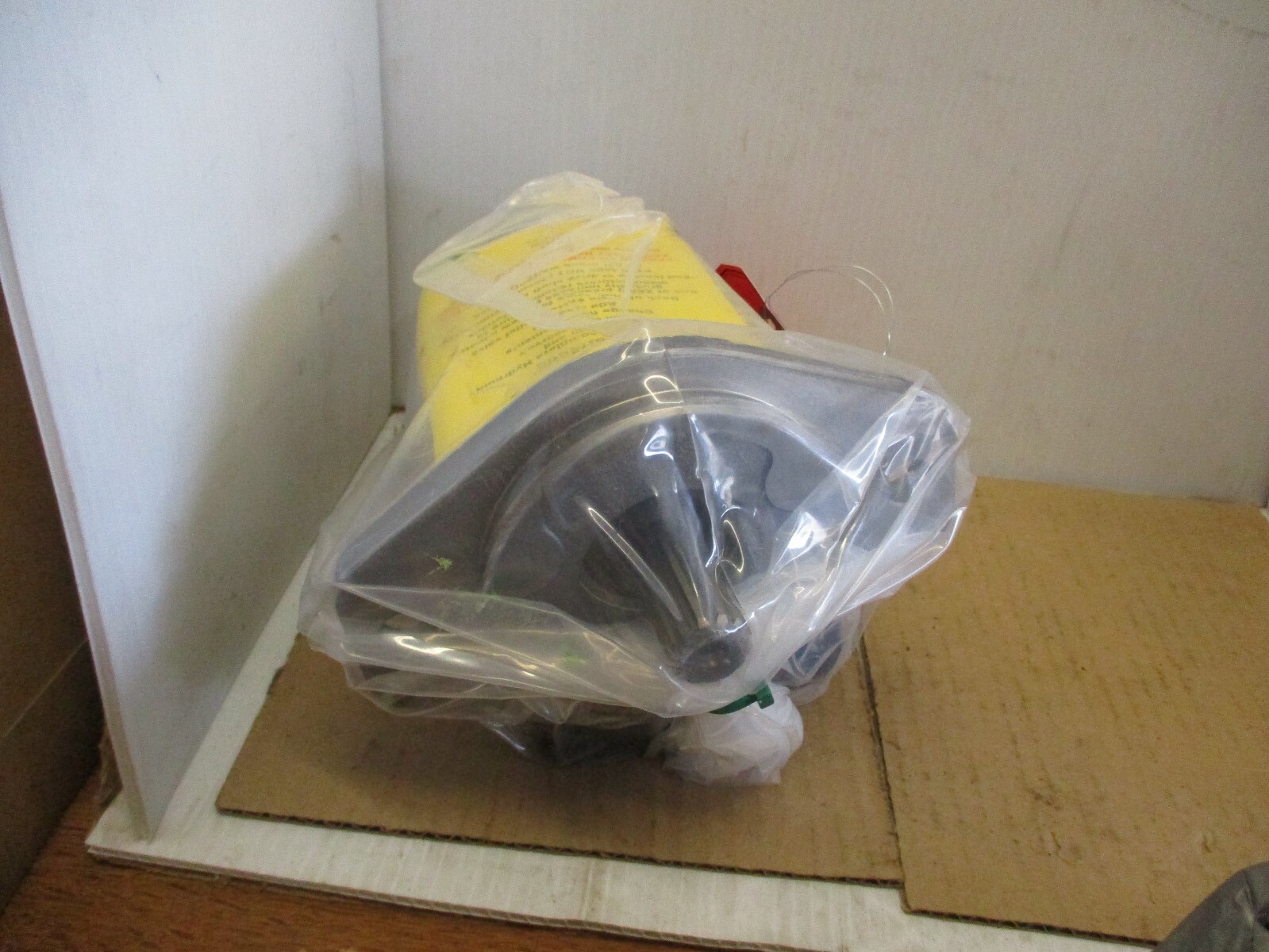 Baum HYDRAULIC PUMP 3335020003