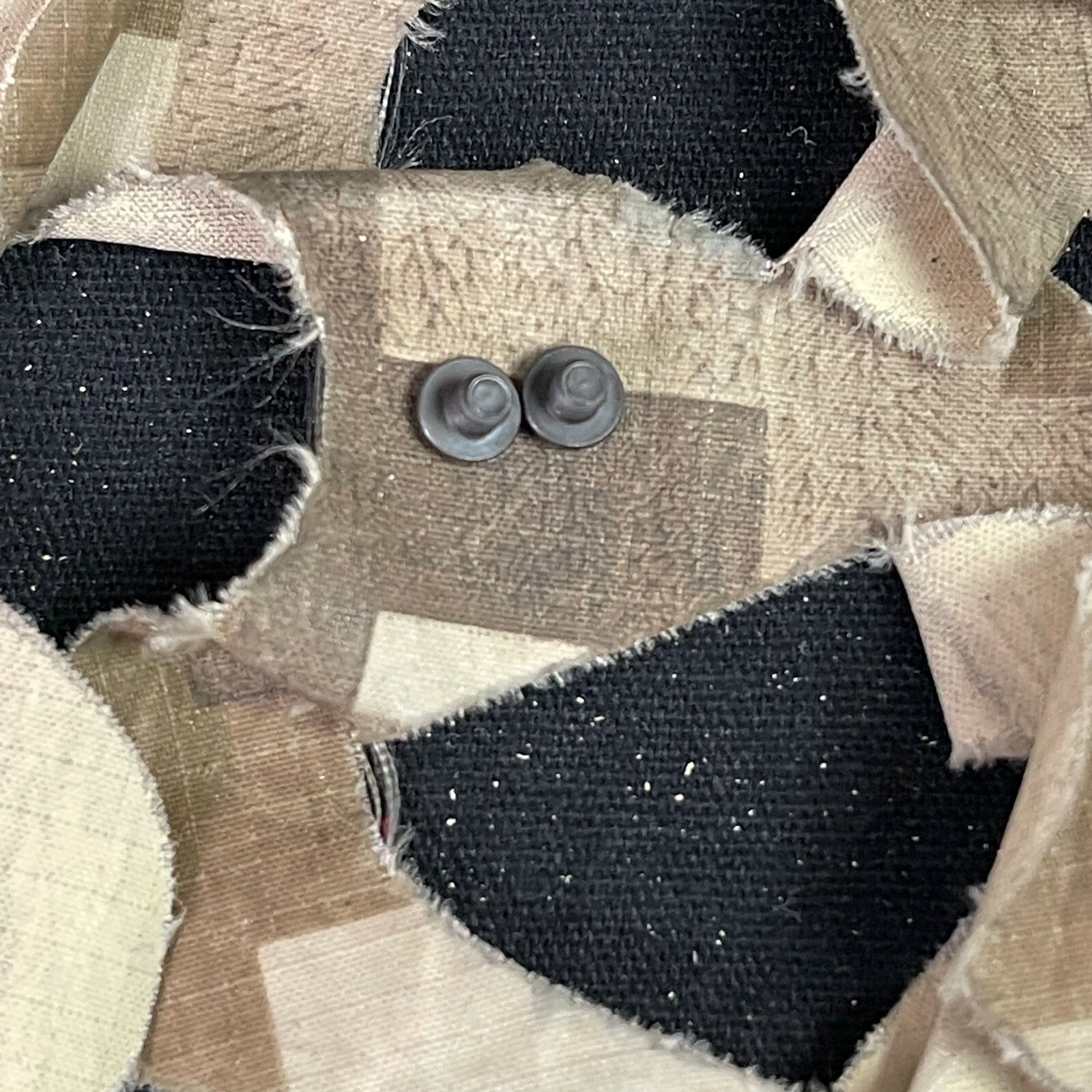 NEW Dye DAM GBD FSR Feed Kit
