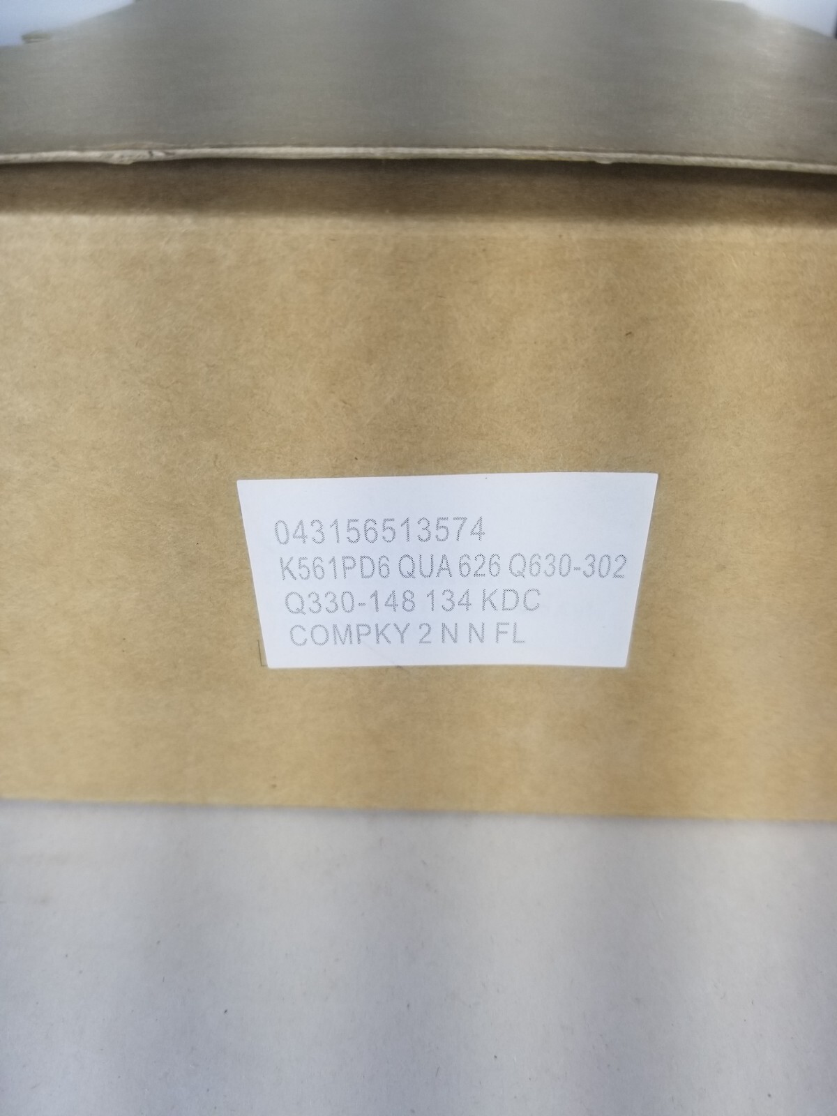 Falcon Locks K561PD6 Quantum Handle 626 Classroom With Keys