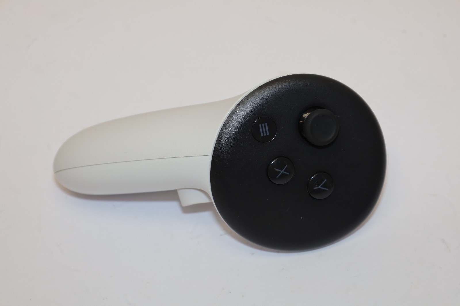 Meta Oculus Quest 3/3S VR OEM Left Controller ONLY V6P