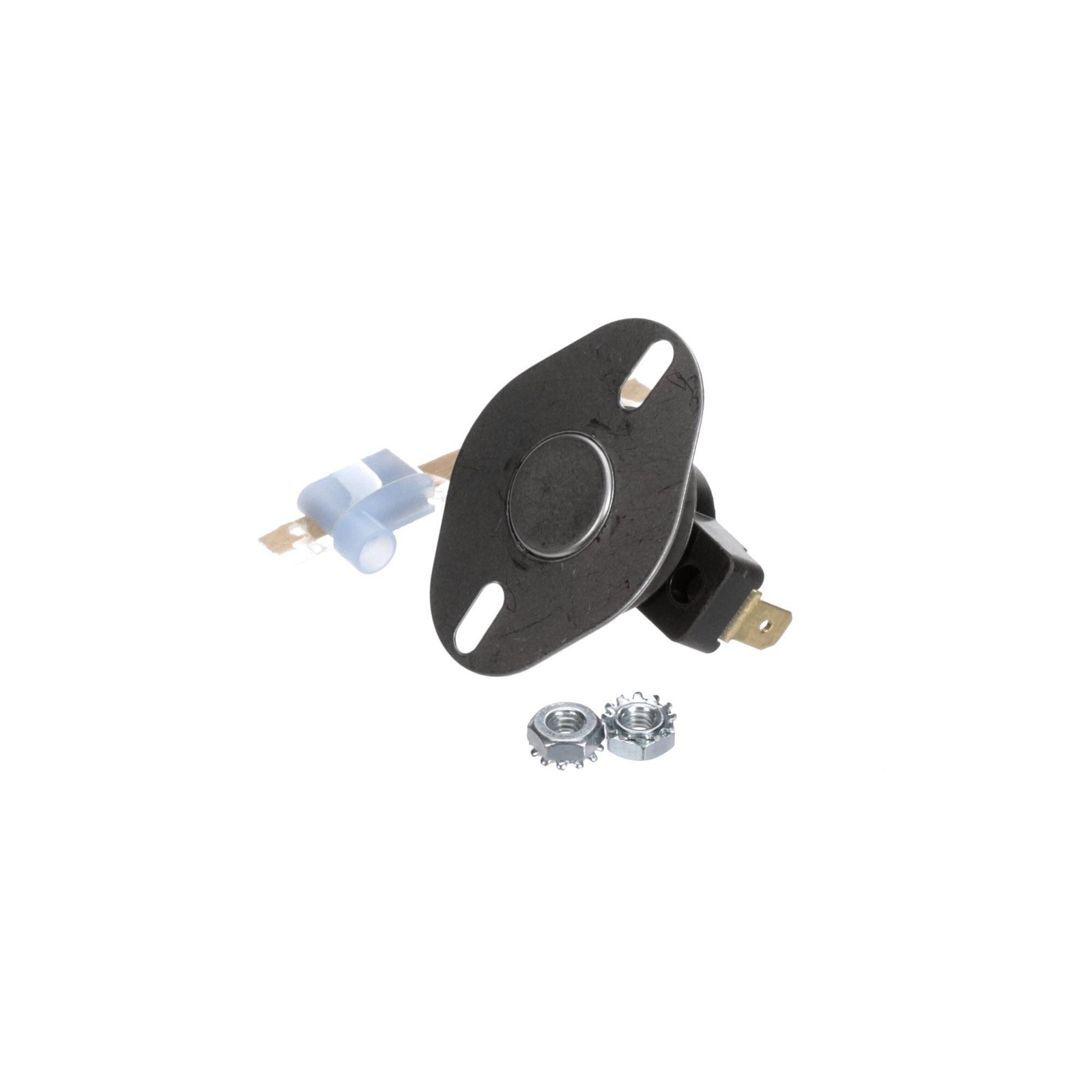 Hatco Kit,High Limit Disk 300 F. R02.16.171.00 - Free Shipping + Geniune OEM