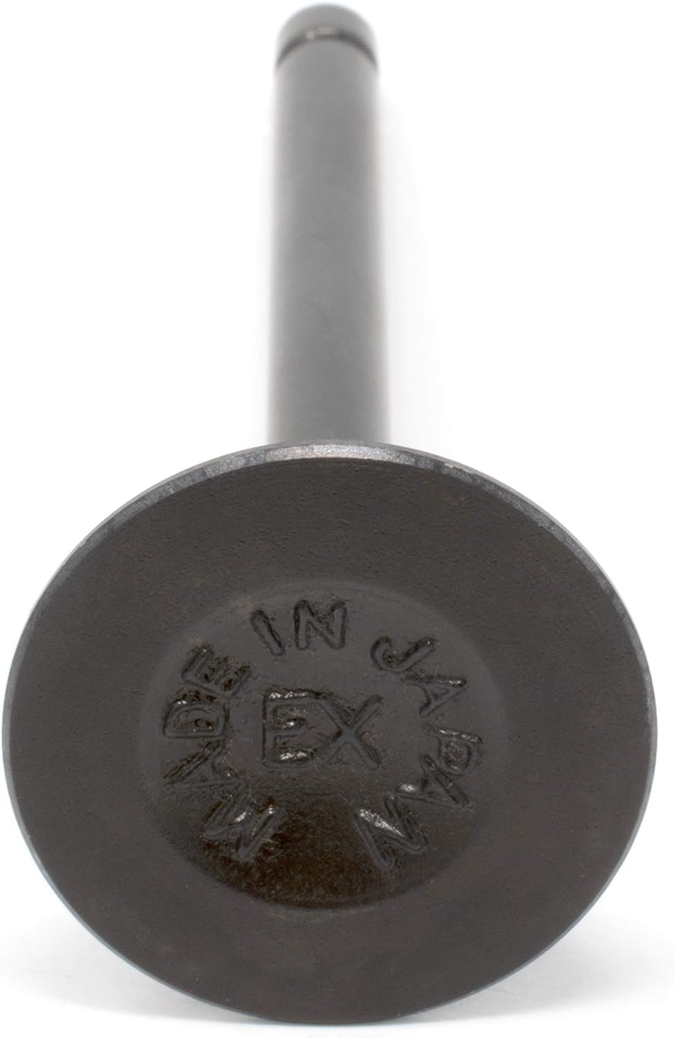 DP 0169-016 Intake Valve Compatible with Honda