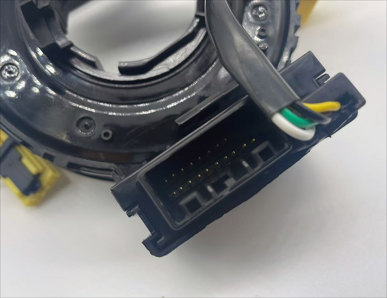 Clock Spring 77900-TA0-C21 For Honda Accord 2008-2012 For Acura TL TSX 2009-2014