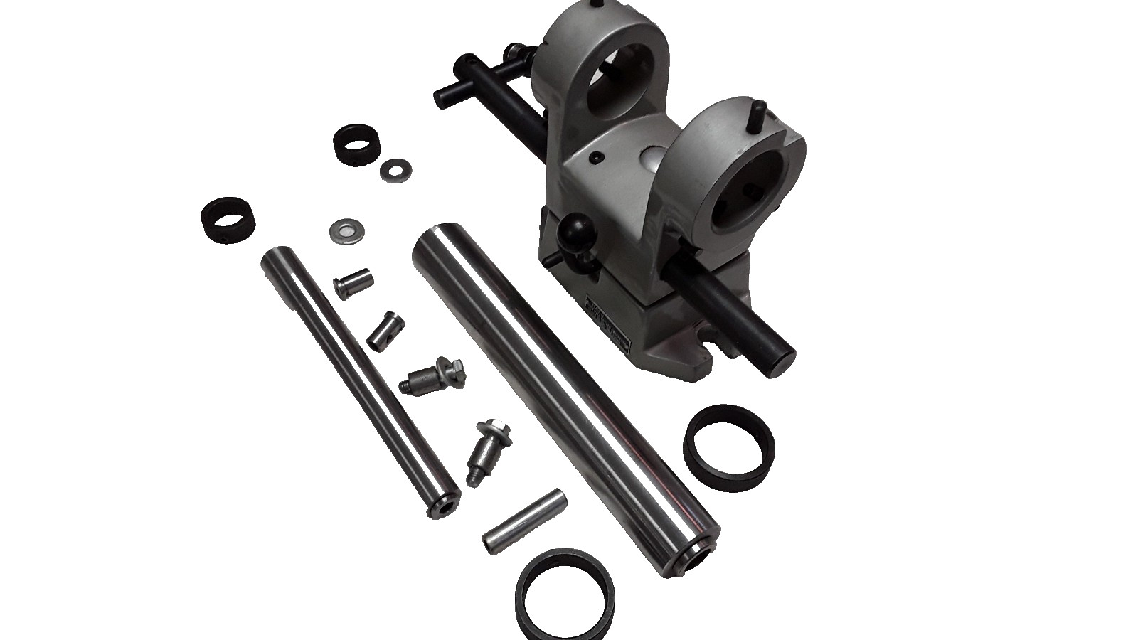 Phase II 235-001 End Mill Cutter Sharpener