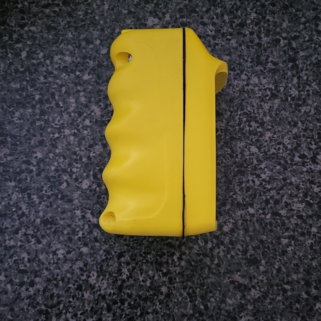 SQUARE D BW76Y SER A ON/OFF SWITCH