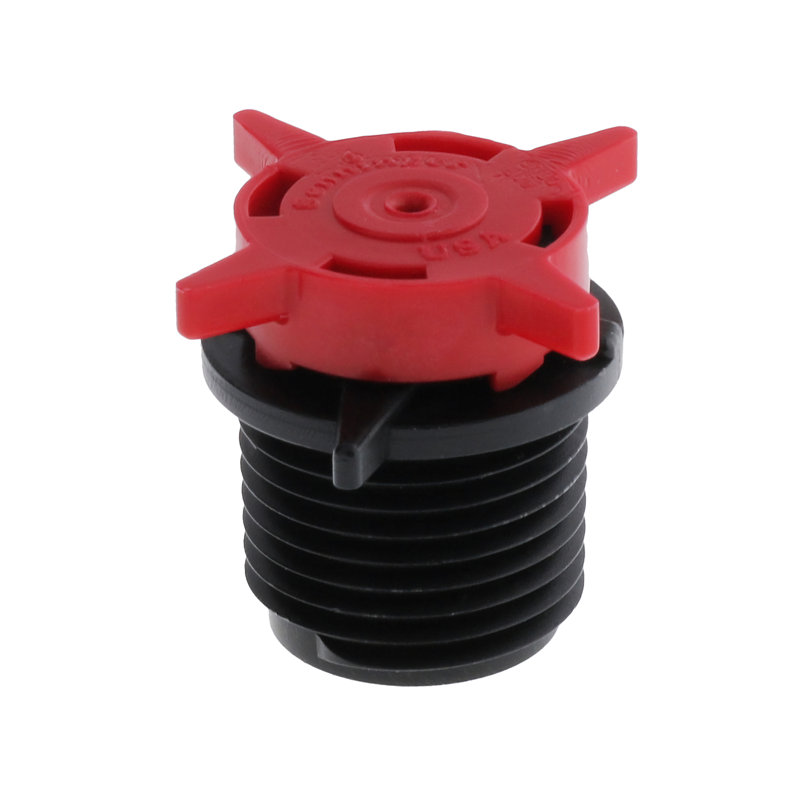 Senninger Upright Mister
