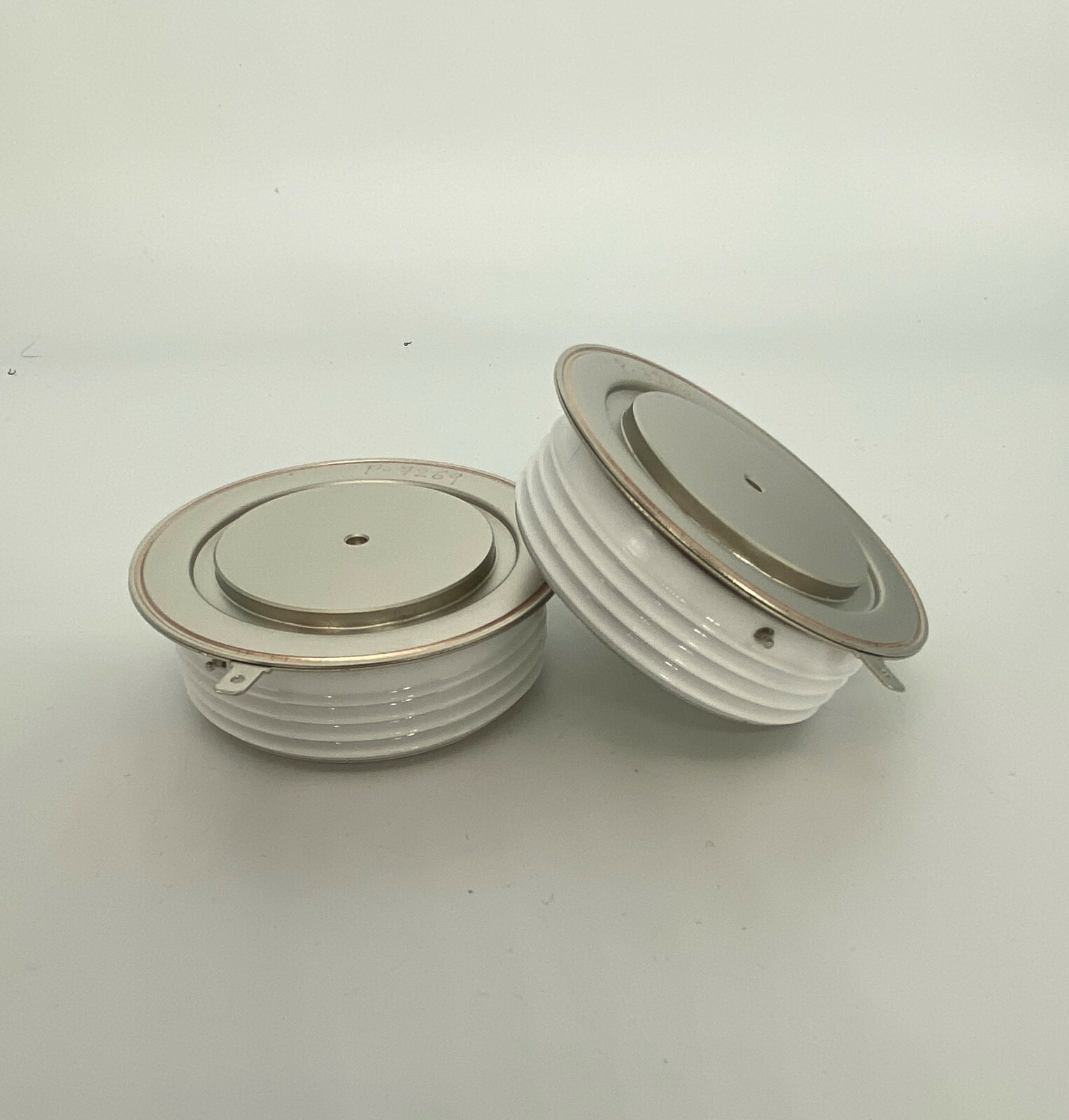 Replacement for NTE5599 - Thyristor Semiconductor SCR - NEW