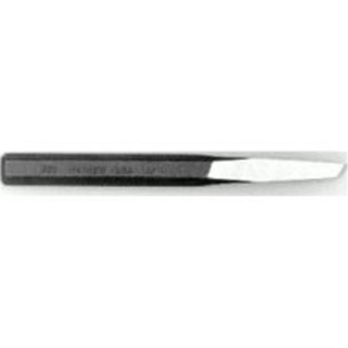 Mayhew DIA PNT CHISEL 10600