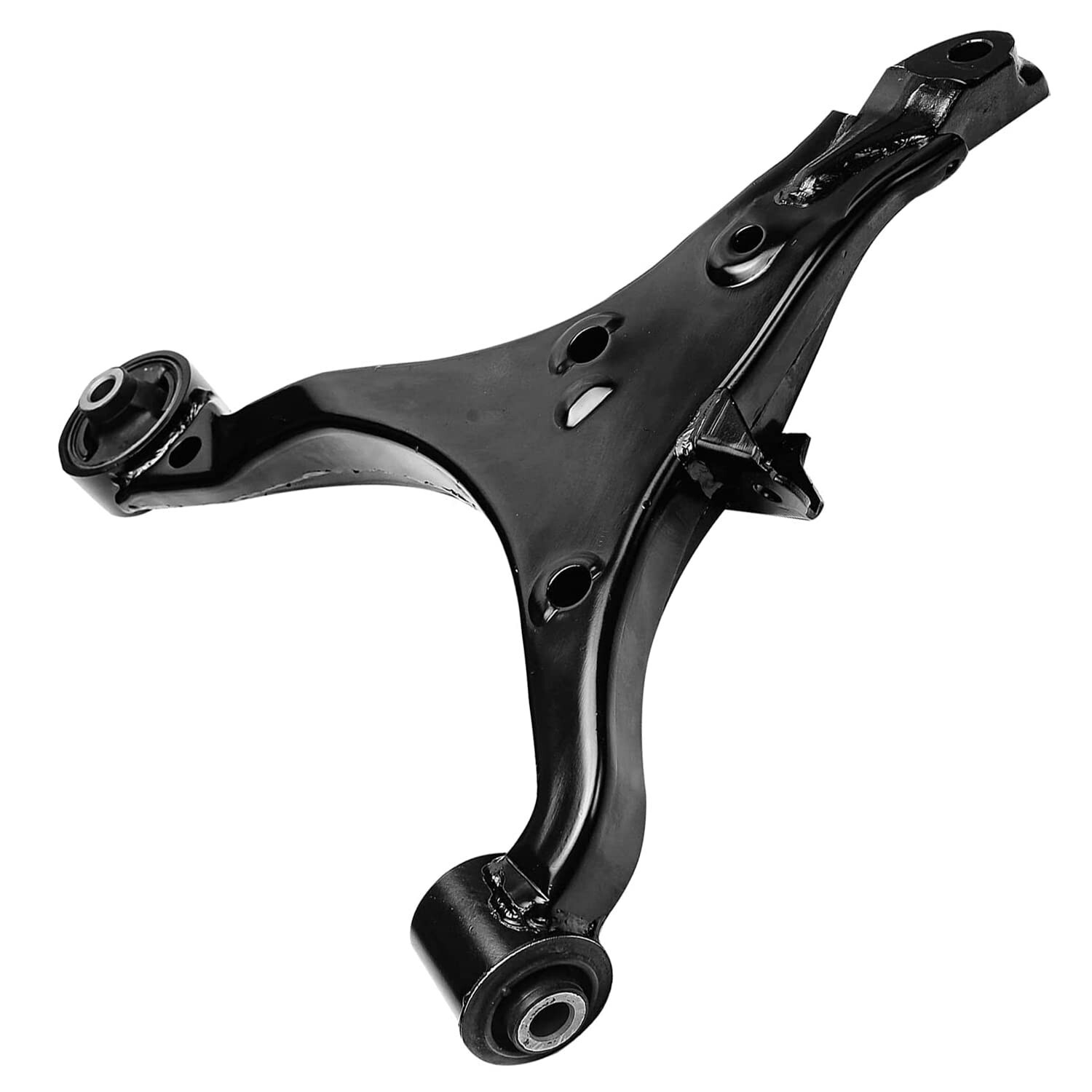 Front Lower Control Arm Ball Joint Outer Tierod for 2002 - 2005 2006 Honda CR-V