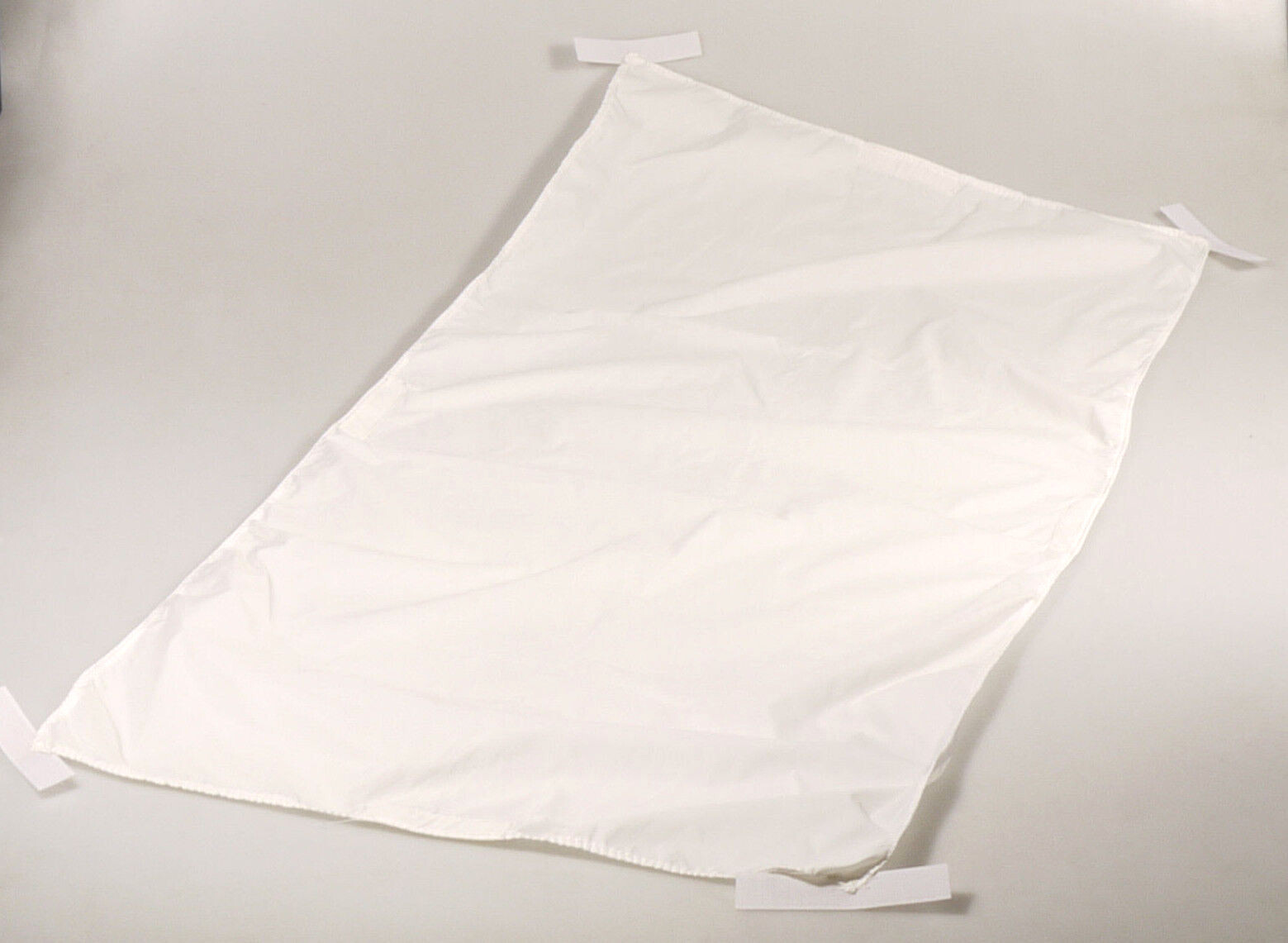 PRL) SOFTBOX BENCH DIFFUSER CLOTH 45x90 cm INTERNAL DIFFUSER VIDEO PRO PHOTO PHOTO
