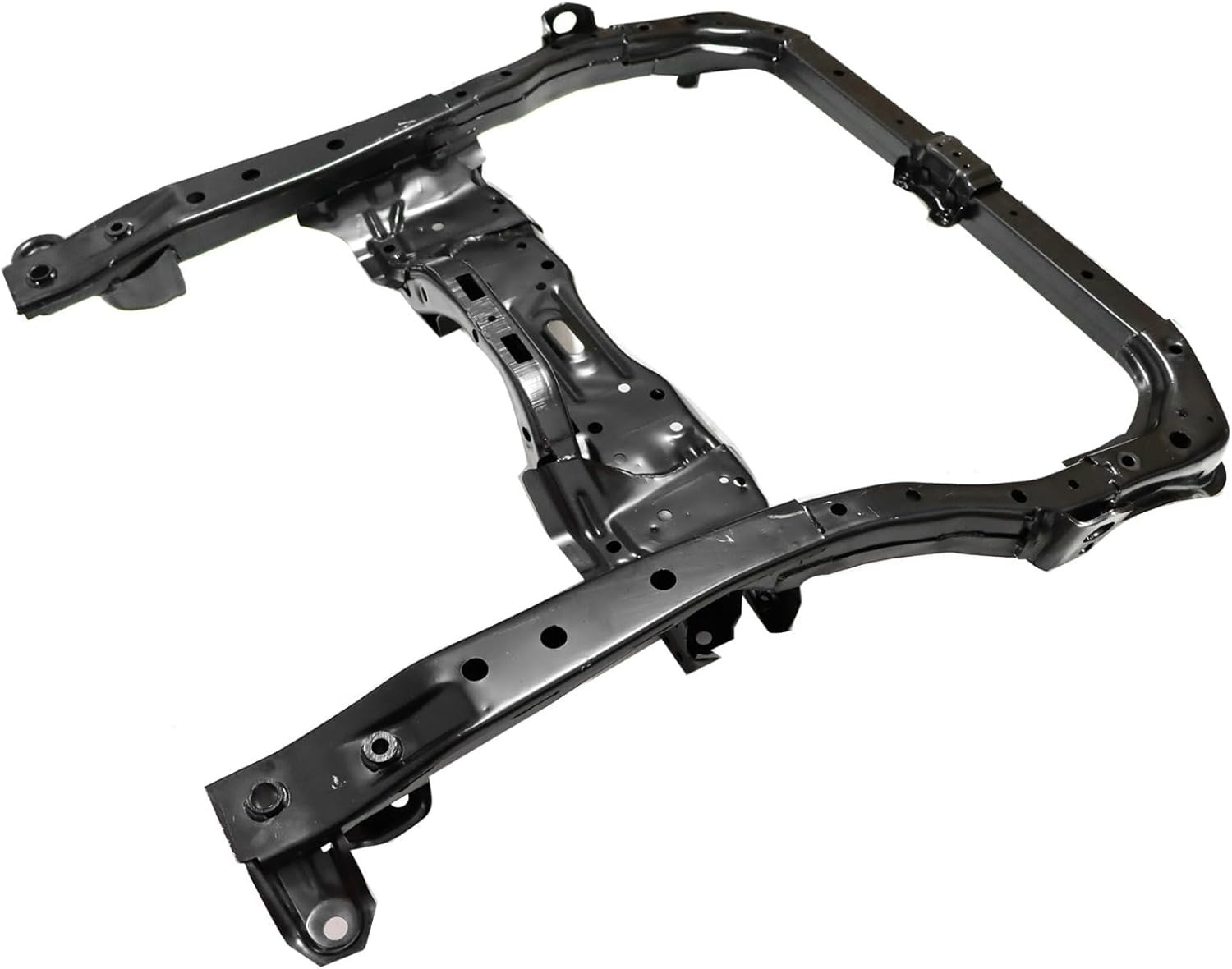 Fit For Subaru Outback Legacy Wagon 2010-2014 Front Crossmember Subframe Cradle