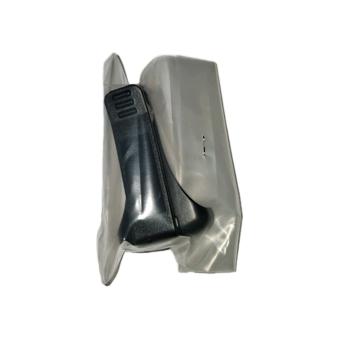 DIRECTED ELECTRONICS RESPONDER REMOTE CONTROL HOLSTER