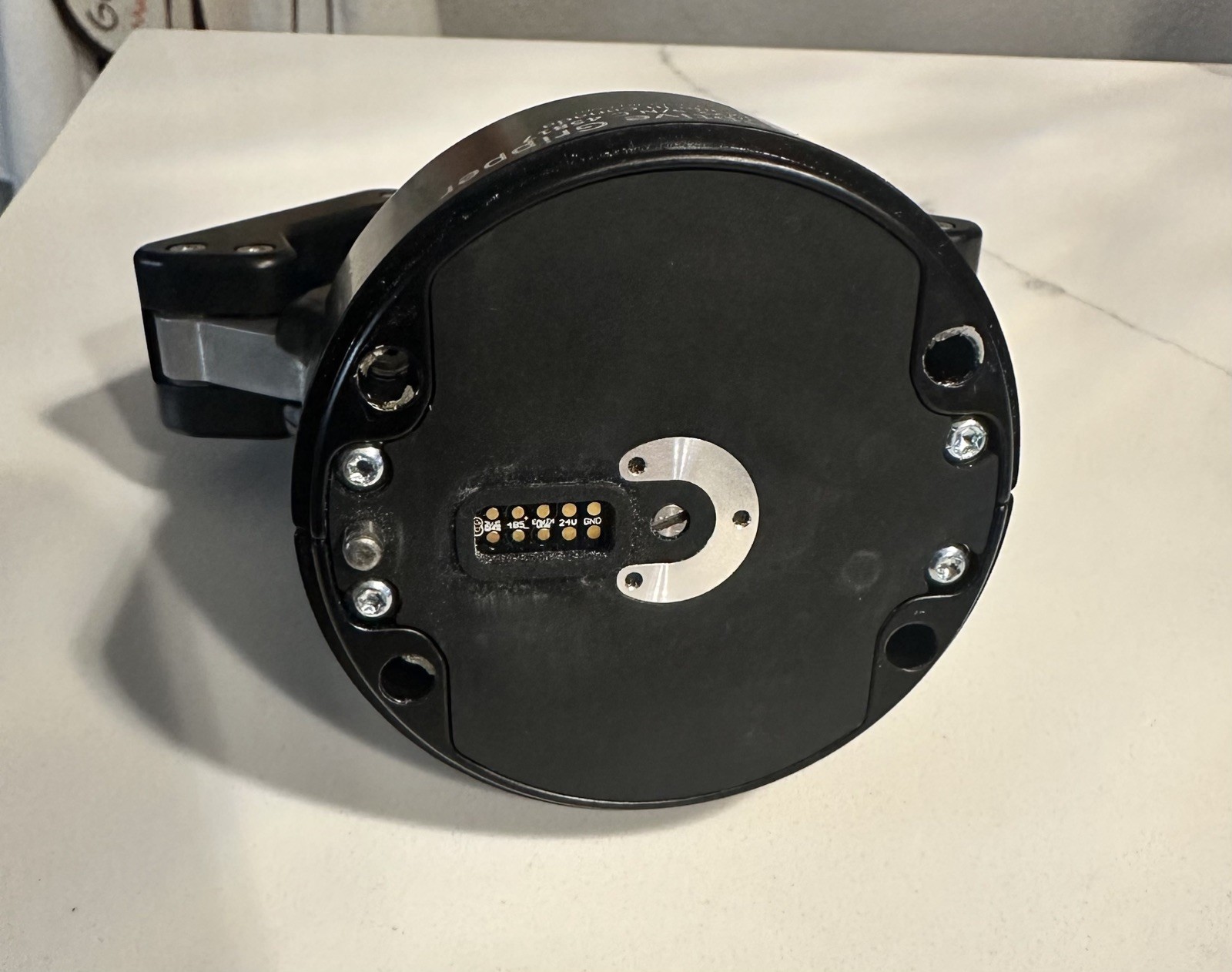 Robotiq 2F-85 Adaptive Gripper - Fully Tested - Ready to Use