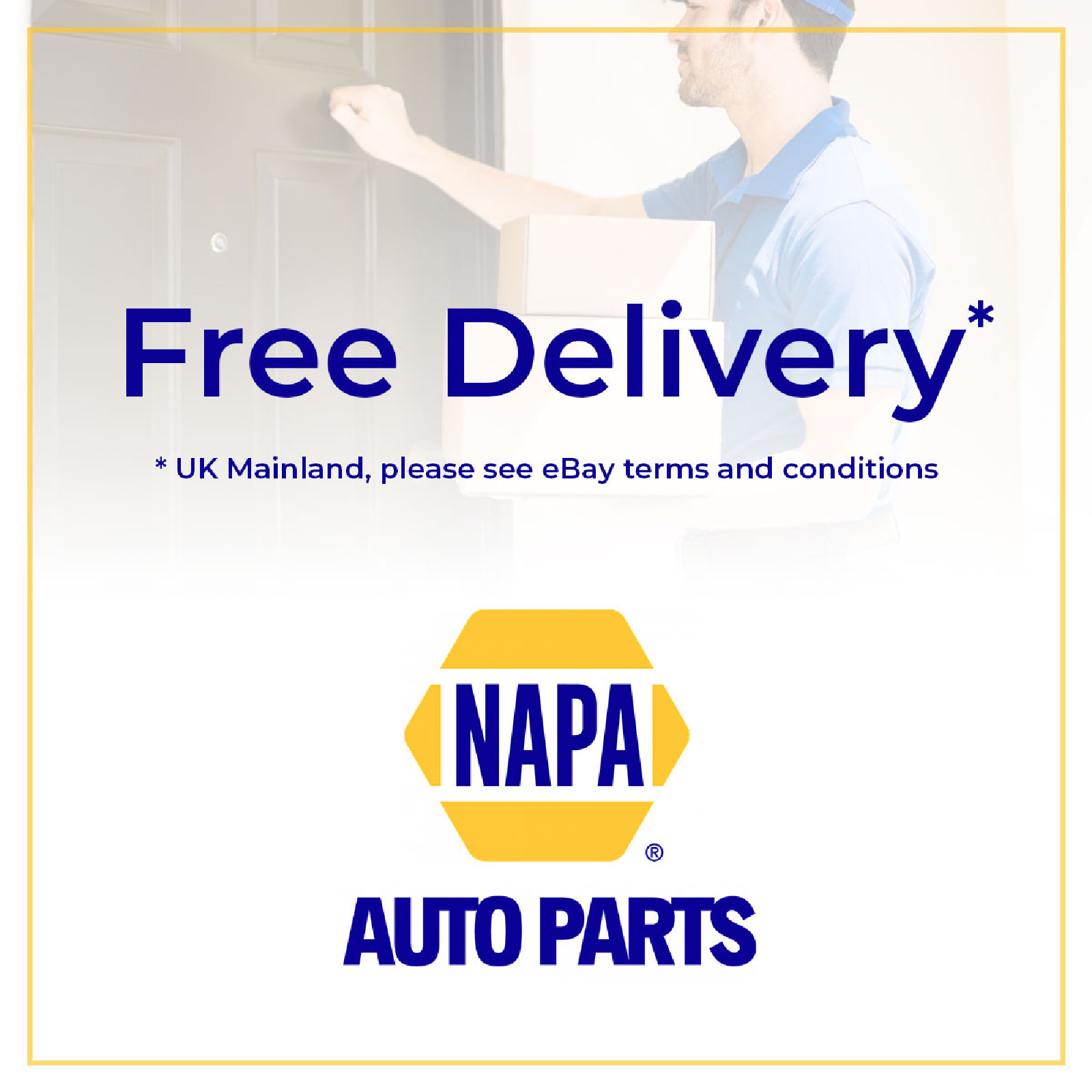Air Suspension Compressor fits MERCEDES S63 AMG 222 4.0 17 to 20 Apec Quality