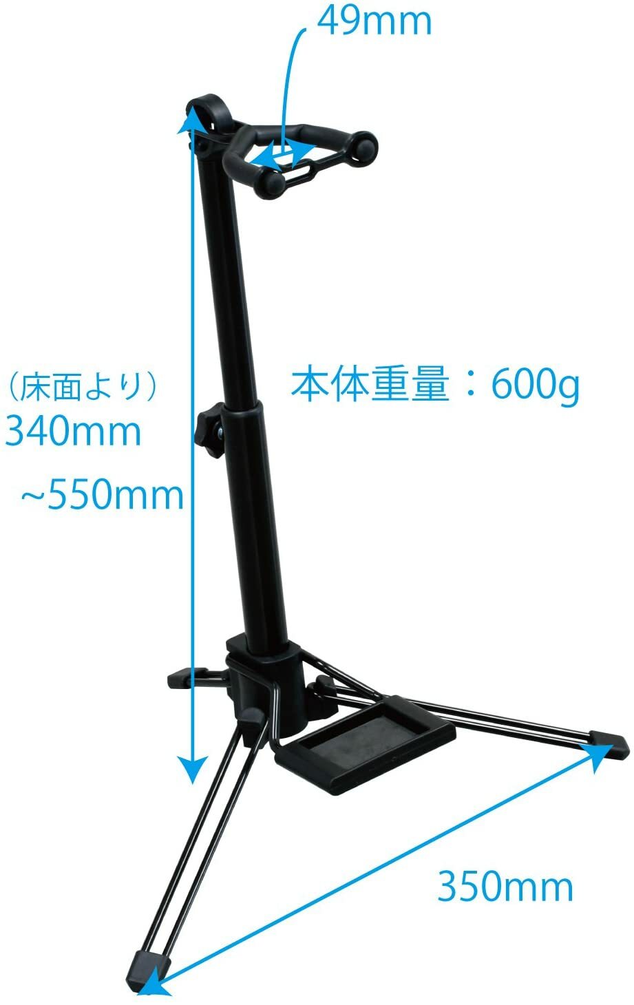 Kikutani Wind Shinsei Sizer stand WSS-100