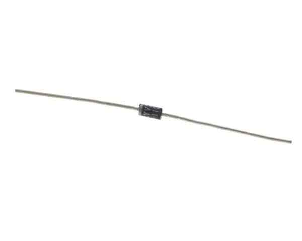 25Pcs 1N5819-TPDO-41