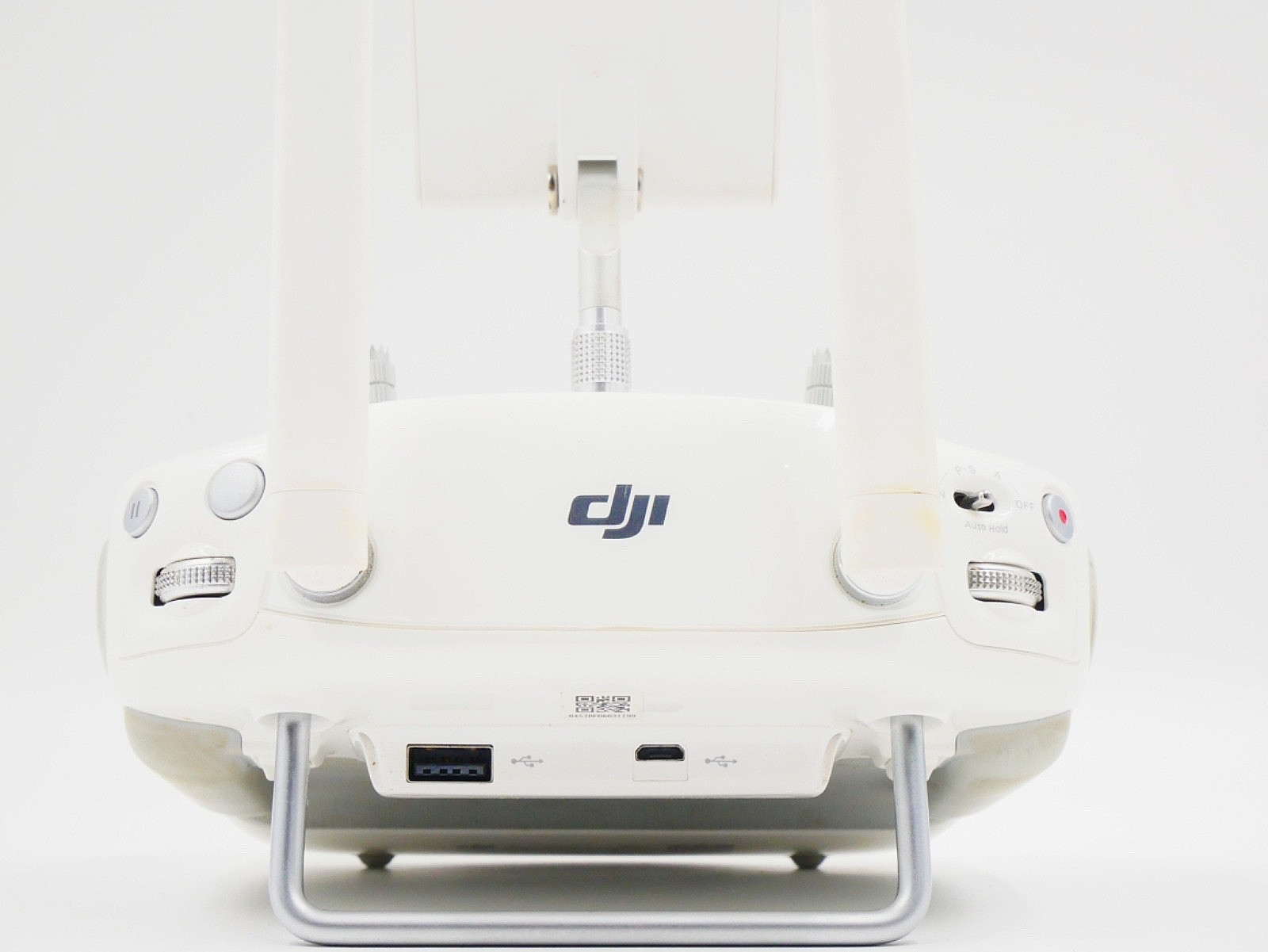 DJI Phantom 4 GL300C Remote Controller