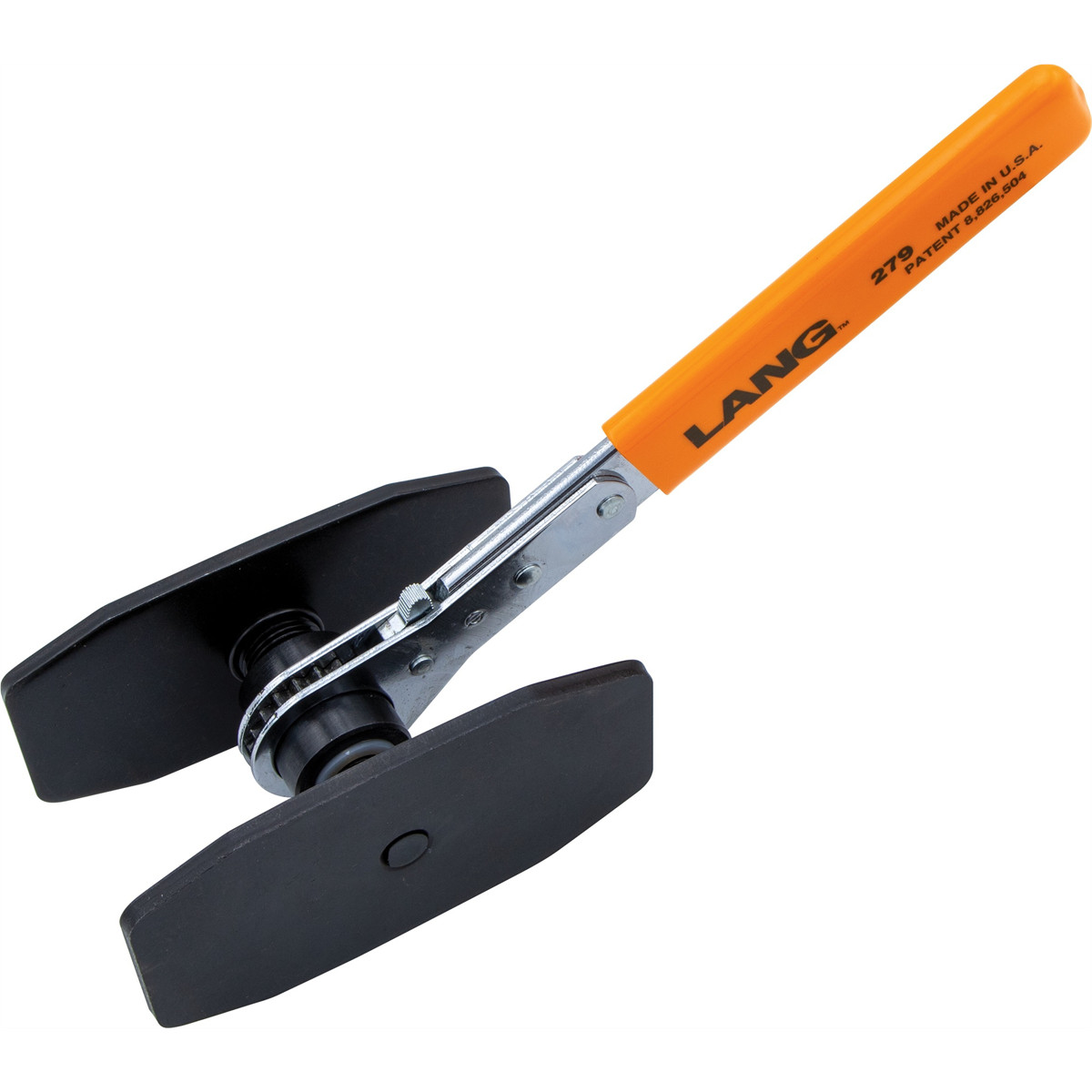 Lang Tools (Kastar) 279 - Brake Caliper Press 279