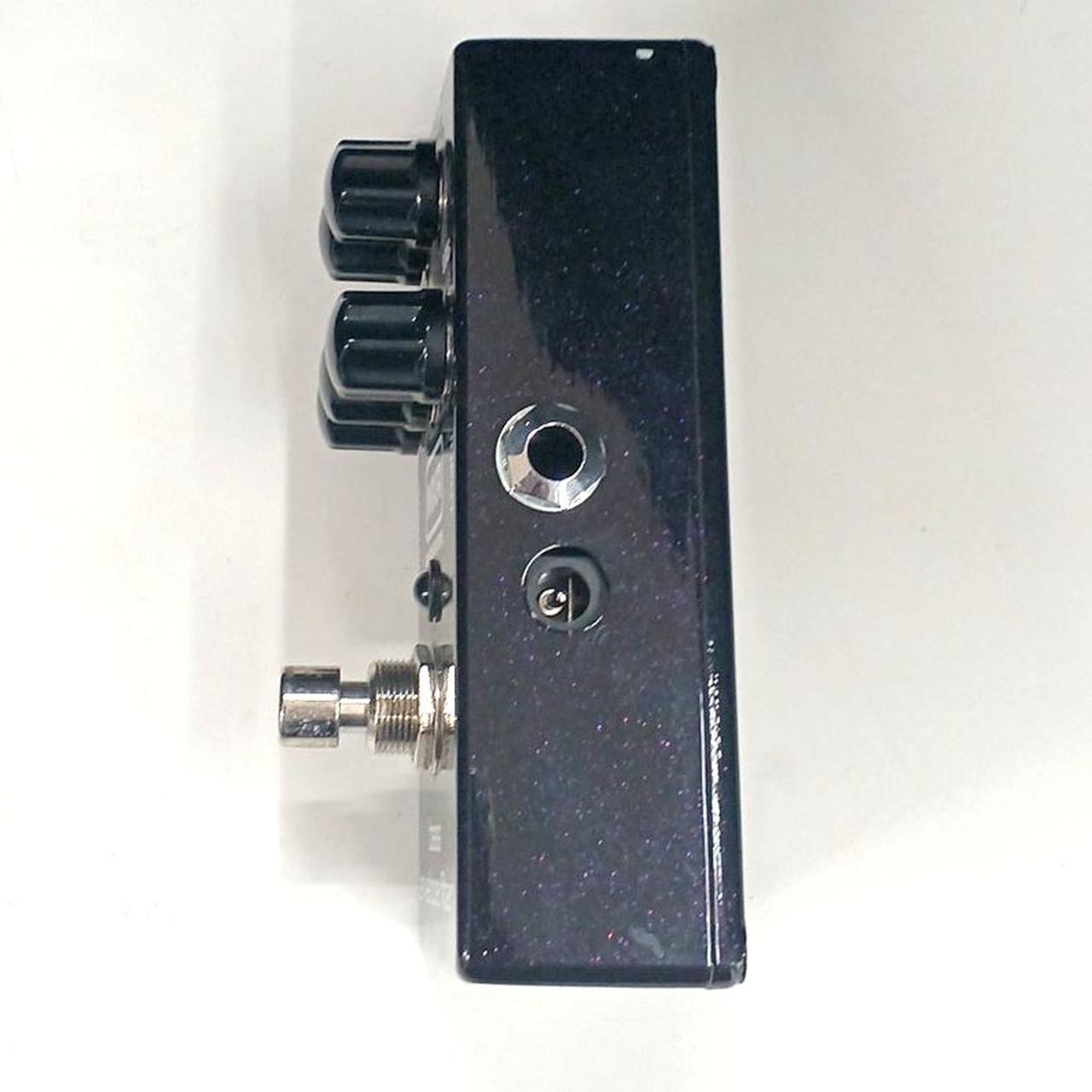 Mxr M82 Effector No.nm1687