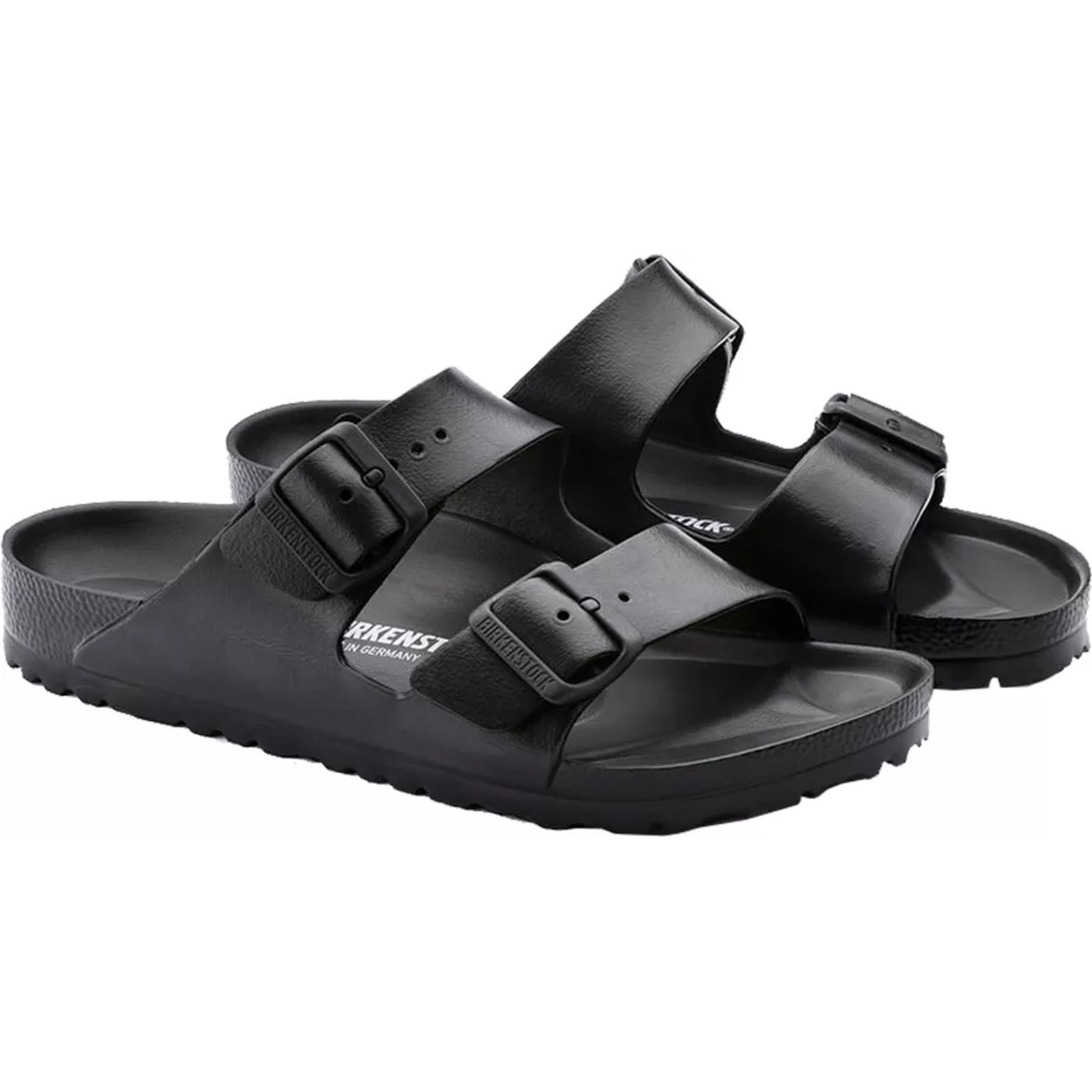 Birkenstock Men's Arizona EVA Sandals