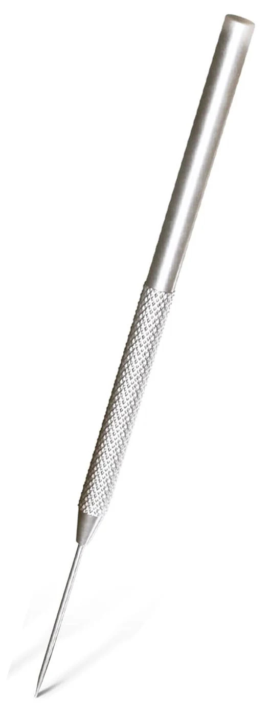 Needle Tool BHH019