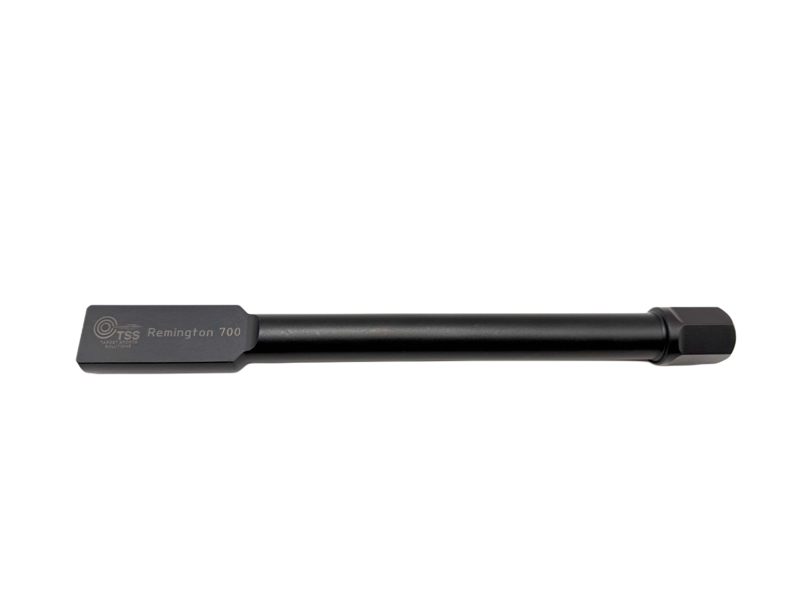 TSS Remington 700 Standard Internal Rear Entry Action Wrench