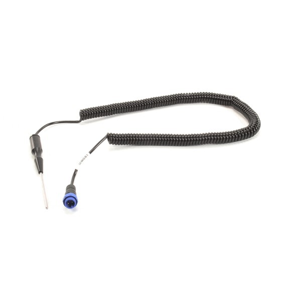 TRAULSEN 333-60435-00 PROBE FOOD RBC Replacement 333-60435-00 for Traulsen