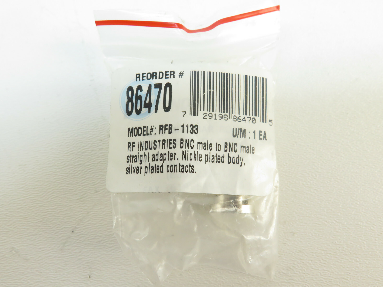 HP E8302A - 8935 NORTEL Base Station Connection Kit