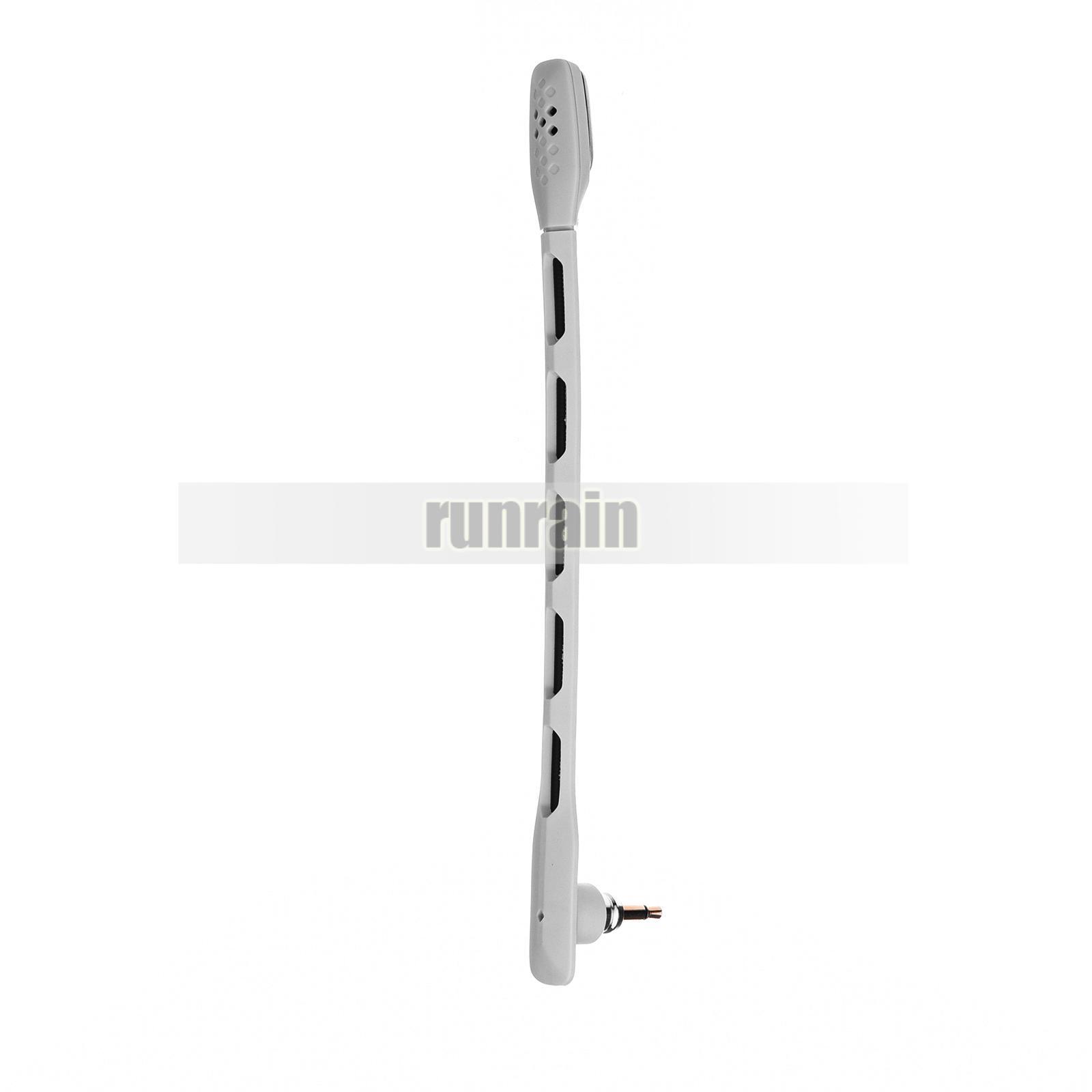 Astro Gaming A40 Microphone Boom Mic TR - VG