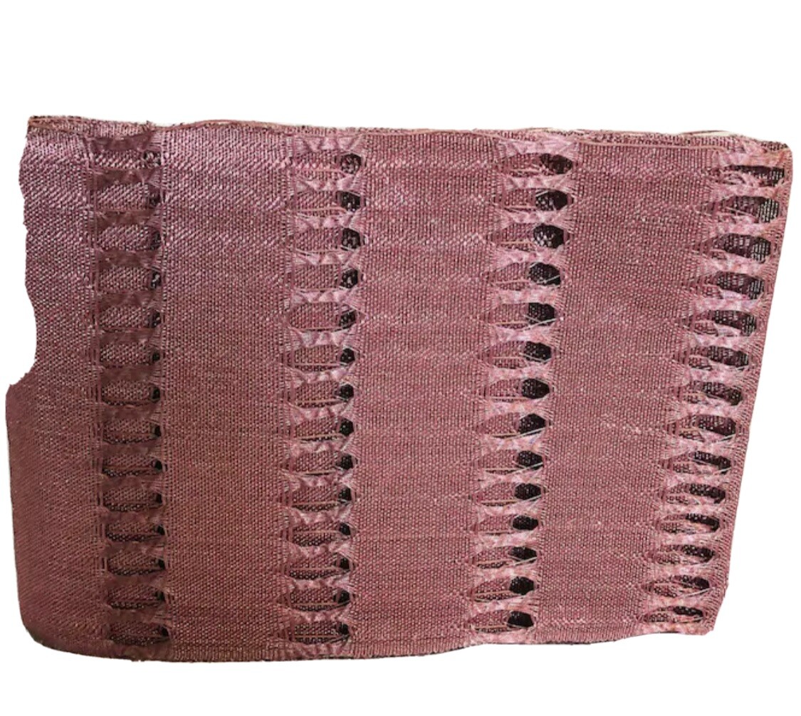 aso oke, Bundles Aso Oke , Nigeria  Basket Aso Oke Africa Wedding Attire