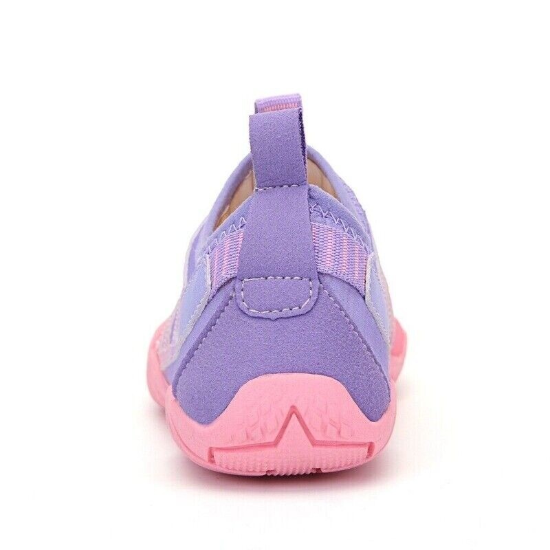 Pro Barefoot Shoes Unisex Hiking Shoes for Outdoor Use