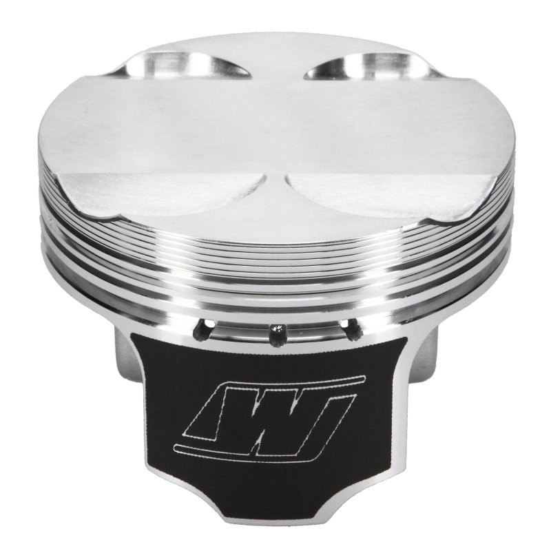 Wiseco Pistons for K24 K24a K24a2 K24/K20 w/ K20 K20a K20a2 Head 87.5mm 11.1:1