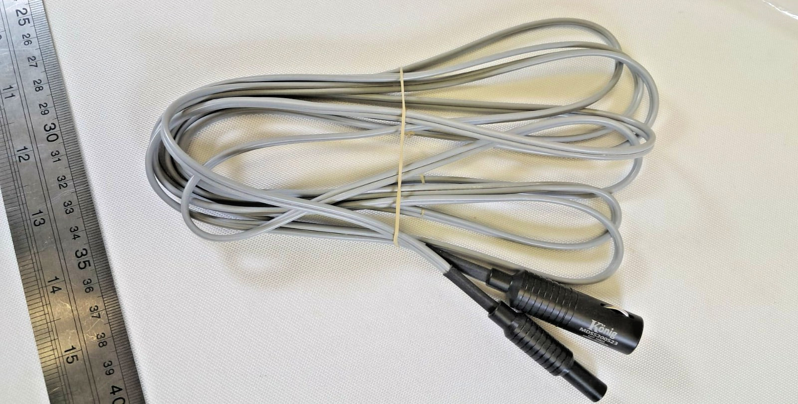 König Kleppinger Bipolar Cables MDS5200523