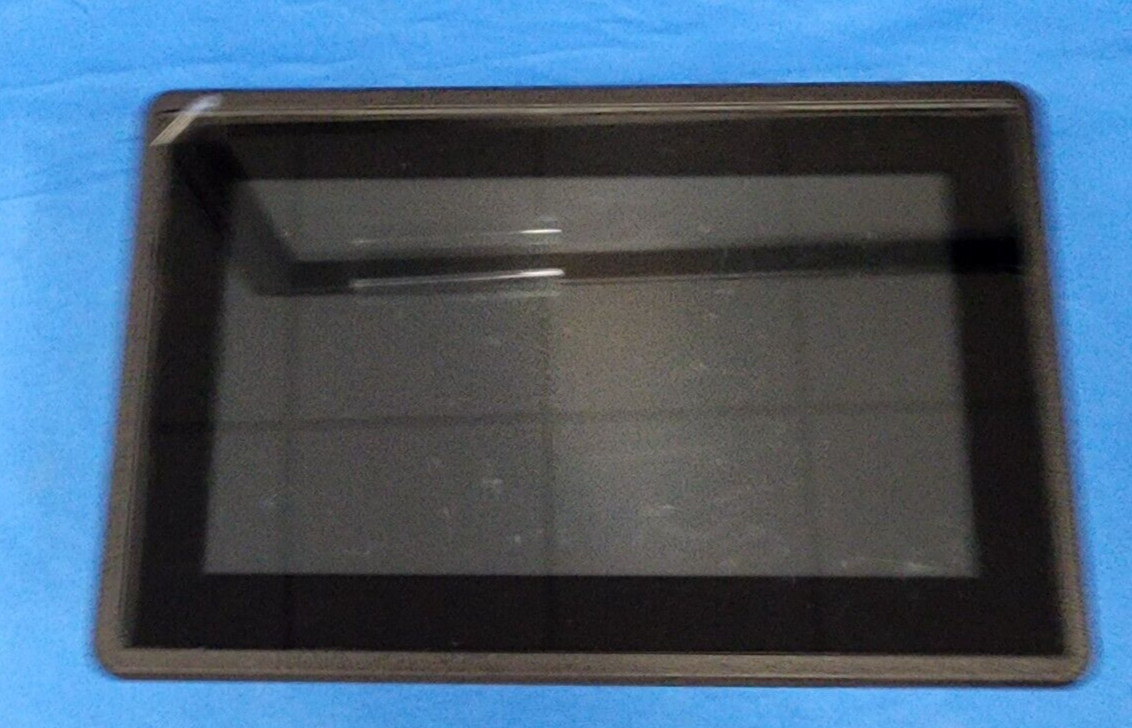 NEW OEM Frymaster 8263513 / 8263676 C Kit MHC UI Touch NOS