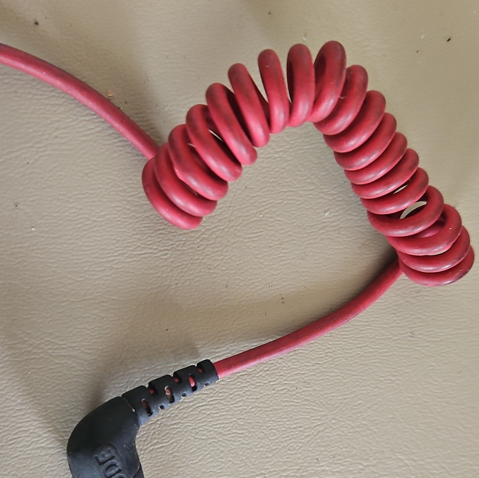 Rode VideoMicro Compact On-Camera Microphone for Recording
