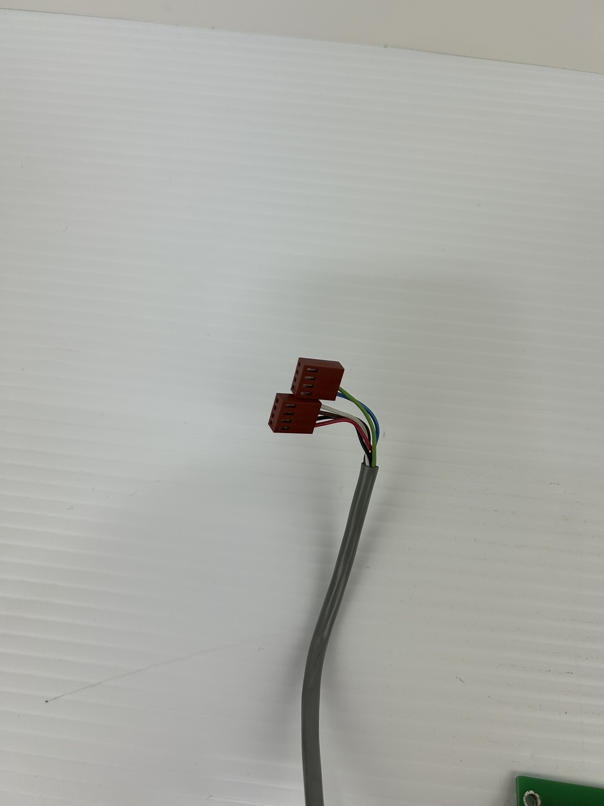 Ormec Systems Corp PCB012A PC Board - Circuit Board
