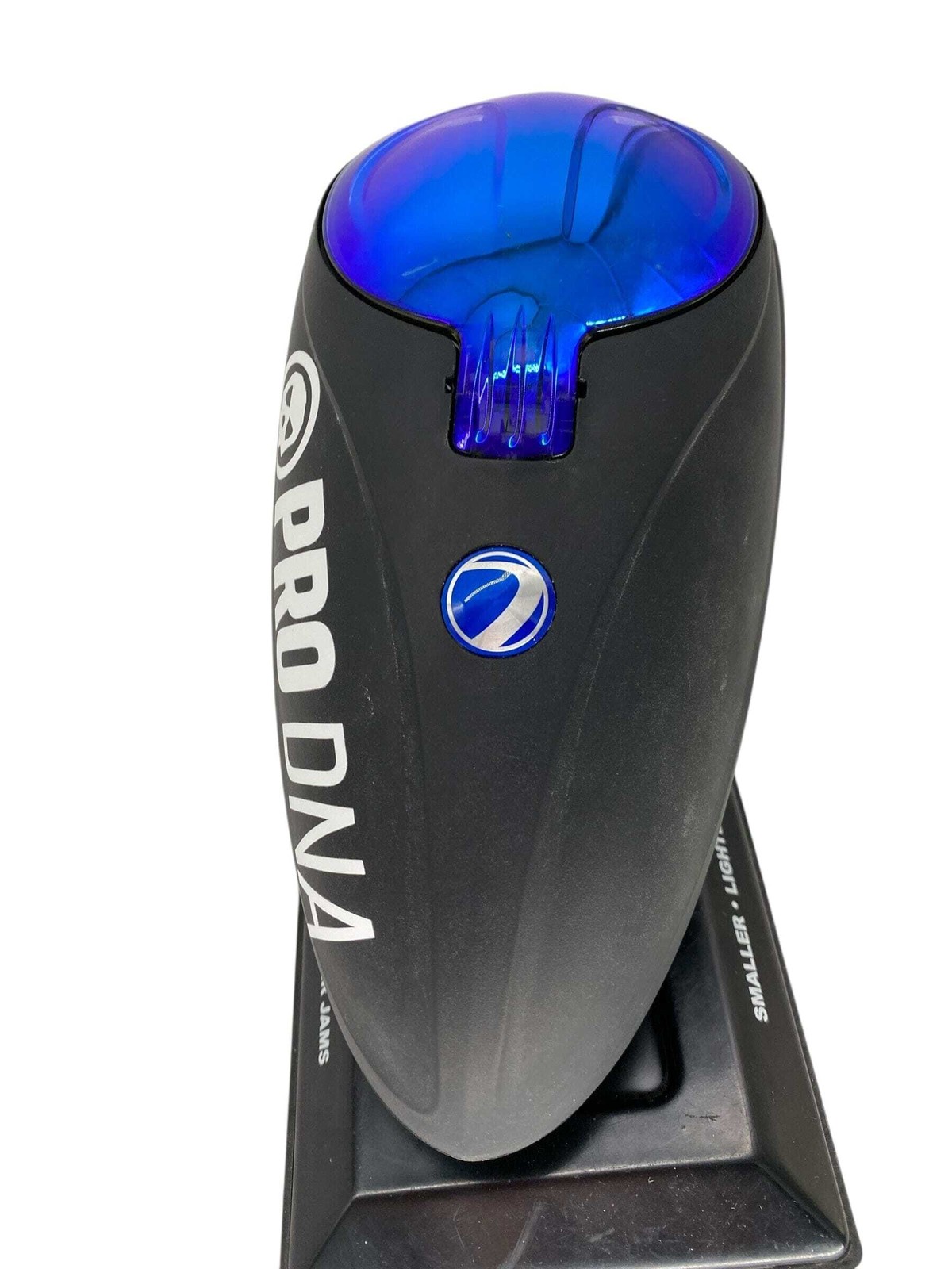 Dye R2 Rotor Paintball Hopper Loader