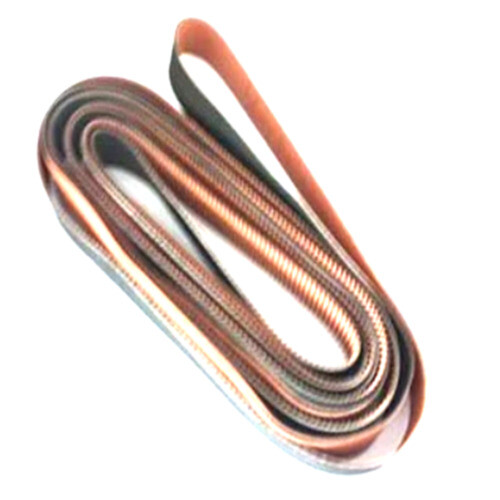 153CM Carriage Belt Fits For Epson 9880 9800 9600 9880C